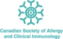 CSACI logo