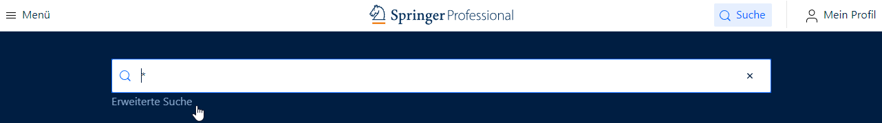 Schritt1_SP_Intergator
