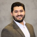 Luis Adrian Alvarez-Lozada MSc, MD