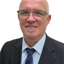 Prof. Peter Kasak PhD