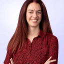 Eleni Chatzi PhD