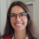 Carla Lanca PhD