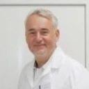Andrzej Grzybowski MD, PhD, MBA
