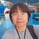 Meng Sun