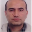 Lnk Rauf Editorial board | BMC Geriatrics | Springer Nature Link