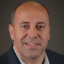 David Lario PhD