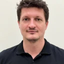 Anton Popelka PhD