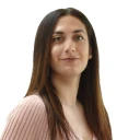 Stefania Fresca PhD