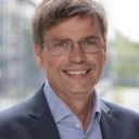 Editorial board | BMC Plant Biology | Springer Nature Link