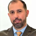 Prof. Mohammad Irshidat PhD