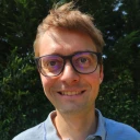 Robin Bouclier PhD