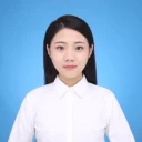 Yun Shi, Dr.