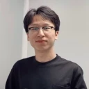 Zhiwei You PhD