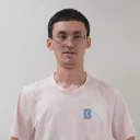 Zhaohui Li, Dr.
