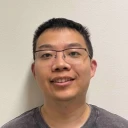 Zhen Xia PhD