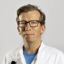 Kristian Steen Frederiksen MD, PhD