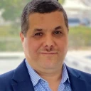 Mohammad K. Hassan PhD