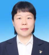 Professor Dongxiao Sun, Professor Dongxiao Sun,