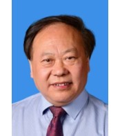 Professor Shiyan Qiao, Professor Shiyan Qiao,