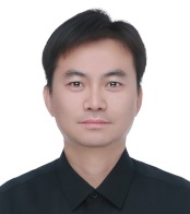 Jie Song, PhD