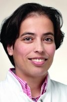 Dr. med. Mariam Abu-Tair