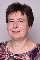 Dr. med. Birgit Bader