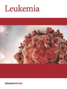 Leukemia