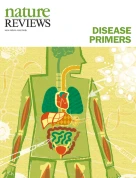 Nature Reviews Disease Primers