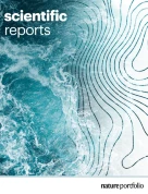 Scientific Reports