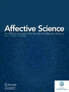 Affective Science
