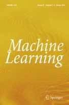 Volume 115, Issue 11 | Machine Learning | Springer Nature Link