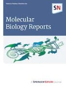 Volume 52, Issue 1 | Molecular Biology Reports | Springer Nature Link