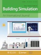 Volume 17, Issue 12 | Building Simulation | Springer Nature Link