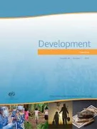 Home | Development | Springer Nature Link