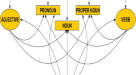 sentiment analysis research papers sentiment analysis research papers