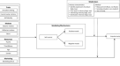 impulsive buying research paper impulsive buying research paper