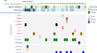 endometrial cancer research paper endometrial cancer research paper