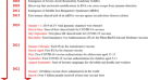 sputnik vaccine research paper sputnik vaccine research paper