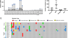 endometrial cancer research paper endometrial cancer research paper