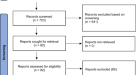 Higher trait neuroticism is associated with greater fatty acid amide  hydrolase binding in borderline and antisocial personality disorders