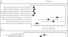 case studies on alzheimer's disease case studies on alzheimer's disease