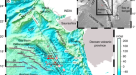 Non-mantle-plume process caused the initial spreading of the South China  Sea