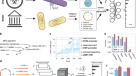 Bilski blundering biotech