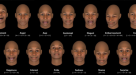 characteristics of facial feedback hypothesis characteristics of facial feedback hypothesis
