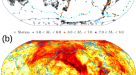 Improved Characterization of Ultralow‐Velocity Zones Through Advances in  Bayesian Inversion of ScP Waveforms - Pachhai - 2023 - Journal of  Geophysical Research: Solid Earth - Wiley Online Library