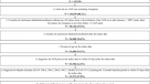 literature review early psychosis literature review early psychosis