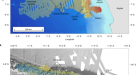 Challenging the highstand-dormant paradigm for land-detached