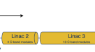 ♕ 𝚔𝚎𝚍𝚎𝚖 ♕ on X: trading laser, for laser and something