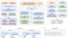 Three-dimensional unsupervised probabilistic pose reconstruction (3D-UPPER)  for freely moving animals