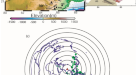 Seismological constraints on the crustal structures generated by